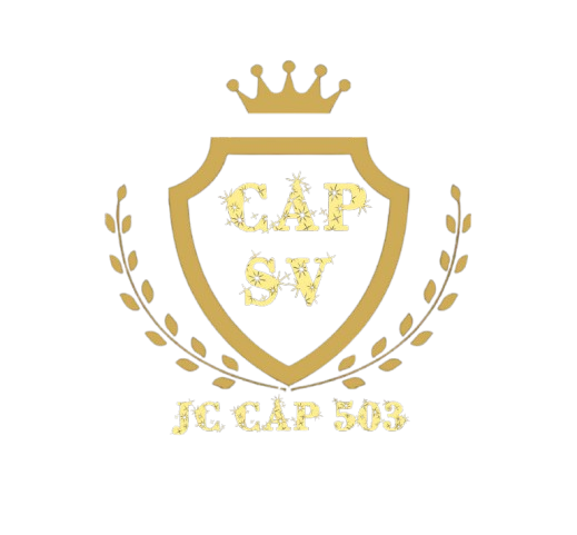 JC