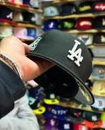 gorra